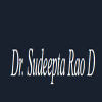 Dr. Sudeepta Rao D