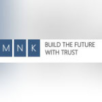 MNK Auditing