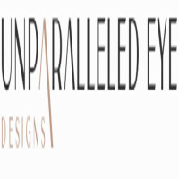 Unparalleled Eye Designs