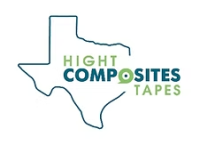 Hight Composites and Tapes