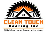 Clean Touch Roofing