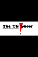 The TC Show Pros — Elevating Events with Sound & Light