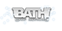 Bath repair UK