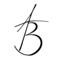 Action Button Media