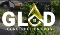 Custom Home Builder | Glad Construction – Built to Last