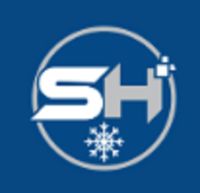 Walking freezer Manufacturer in UAE