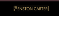 Fenston Carter