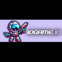 The Ultimate Platform for Free Multiplayer IO Games