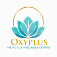 Oxyplus Medical & Wellness Centre