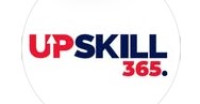 Best Corporate Training Center in Madurai | UpSkill365