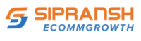 Sipransh Ecommgrowth