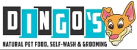 Discover the Leading Natural Dog Store Near You