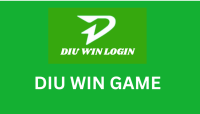 Diu Win Login – Complete Guide for Users