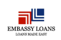 Embassy Loans Inc.