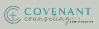 Covenant Counseling