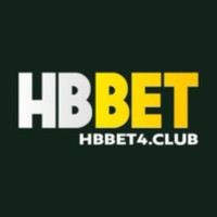 Hbbet - Nền tảng uy tín