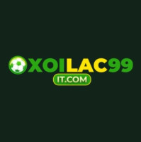 XoilacTV