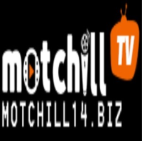MotChill | Phim Online Full HD - Xem Phim MotPhim Mới Nhất, Phim 18+