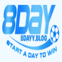 8Day