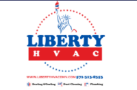 Top-Rated HVAC Services in Sterling, VA