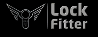 lockfitter