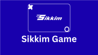 sikkim Game