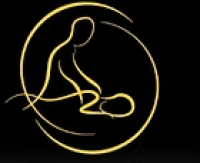 Best Massage in Monaco – Luxury Spa & Wellness Treatment