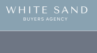 Buyers Agent | Independent Advice for Confident Property Buying