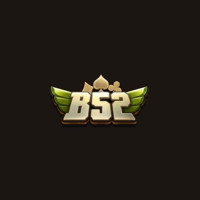 B52 V3com