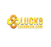 luck8vcncom