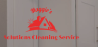 Maggies Solutions Cleaning Service
