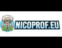 NICOPROF - Tobacco-Free Nicotine Pouches & Snus