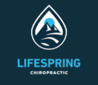 Lifespring Chiropractic