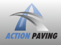 Action Paving LLC