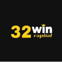 32win Capotal