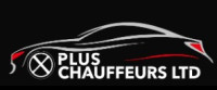 xpluschauffeurs