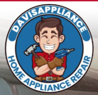 Dave's Appliance Repair