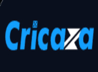 cricaza247 | Proficiency Hub with Clear Digital Flow