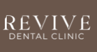 Dental Care in Dubai