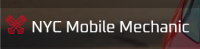 NYC Mobile Mechanics