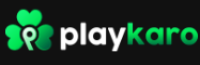 playkaro365 – Modern Contest Hub with Smart Play Zones