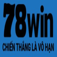 b78winnet1