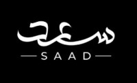 saaddesign.ae