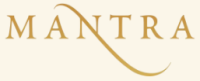 Mantra Herbal | Premium Herbal Skincare & Hair Care Products Online
