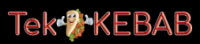 Tek Kebab Greenvale | Turkish Halal Food & Kebab Shop Near Craigieburn