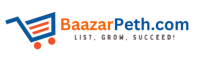Top 10 Dentists in Pune