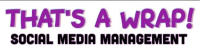 Creative Social Media Content Creation Services That Drive Engagement