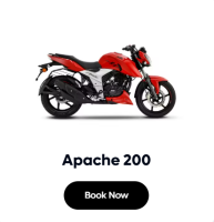 Bike Hire in Manali