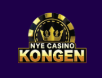 Nye ***** Kongen
