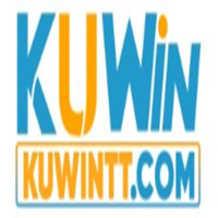 KUWIN